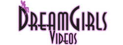 DreamGirlsVideos.com